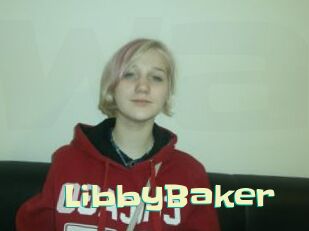 LibbyBaker