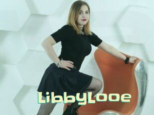 LibbyLooe