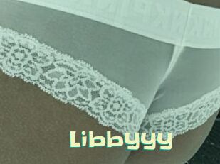 Libbyyy