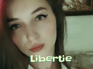 Libertie