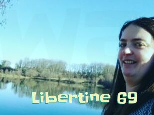 Libertine_69