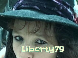 Liberty_79