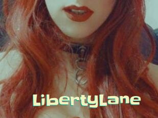 LibertyLane