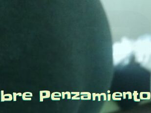 Libre_Penzamiento