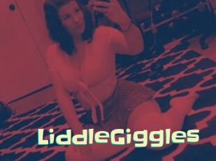 LiddleGiggles