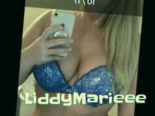 LiddyMarieee
