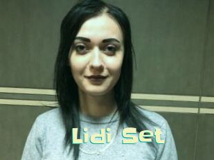 Lidi_Set