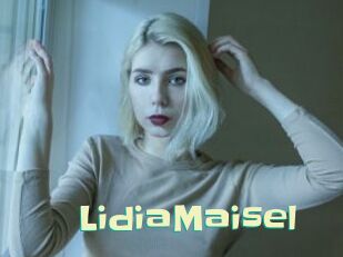 LidiaMaisel