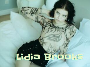 Lidia_Brooks