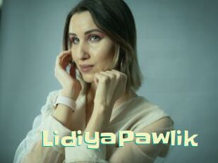 LidiyaPawlik Wanna Meet
