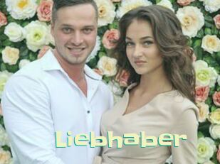 Liebhaber