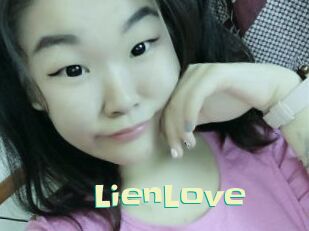 LienLove
