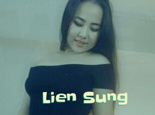 Lien_Sung
