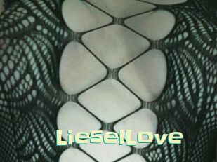 LieselLove