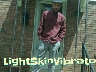 LightSkinVibrator