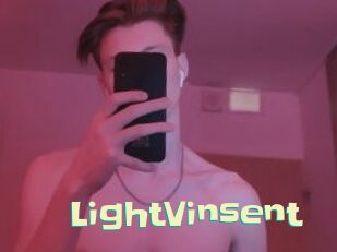 LightVinsent