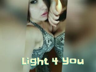 Light_4_You