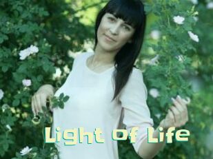 Light_of_Life