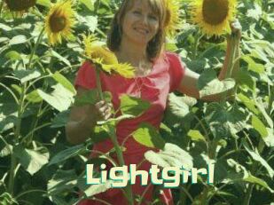 Light_girl