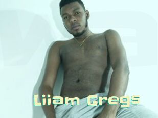 Liiam_Gregs