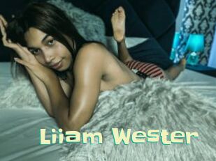 Liiam_Wester