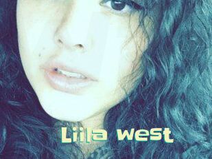 Liila_west