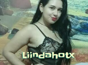 Liindahotx Wanna Meet