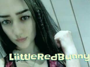 LiittleRedBunny