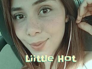 Liittle_Hot