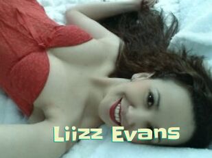 Liizz_Evans