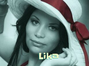 _Lika_