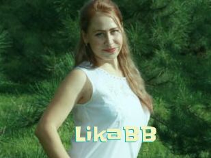 LikaBB