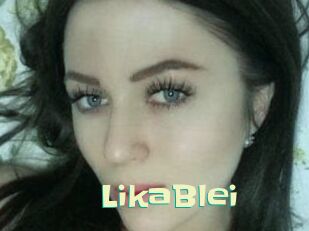 LikaBlei