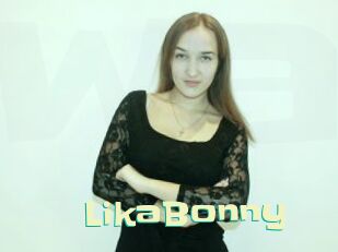 LikaBonny