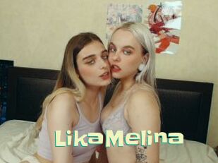 LikaMelina