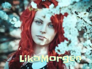 LikaMorgen