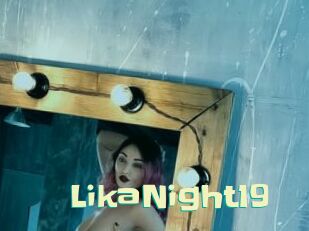 LikaNight19