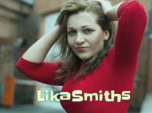 LikaSmiths