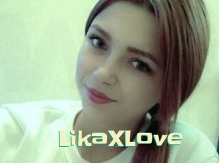LikaXLove