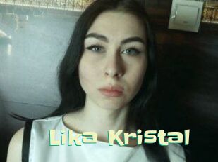 Lika_Kristal