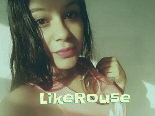 LikeRouse