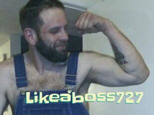 Likeaboss727