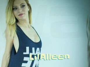 LilAlleen