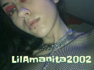 LilAmanita2002