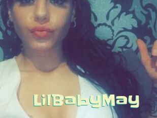 LilBabyMay