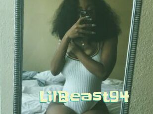 LilBeast94