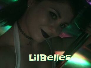 LilBelles