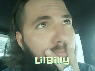 Lil_Billy