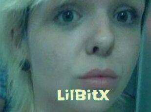 Lil_BitX