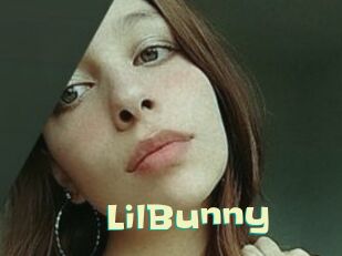 LilBunny